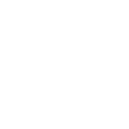 Symbol Prüfung Symbol 5G-Mobilfunk