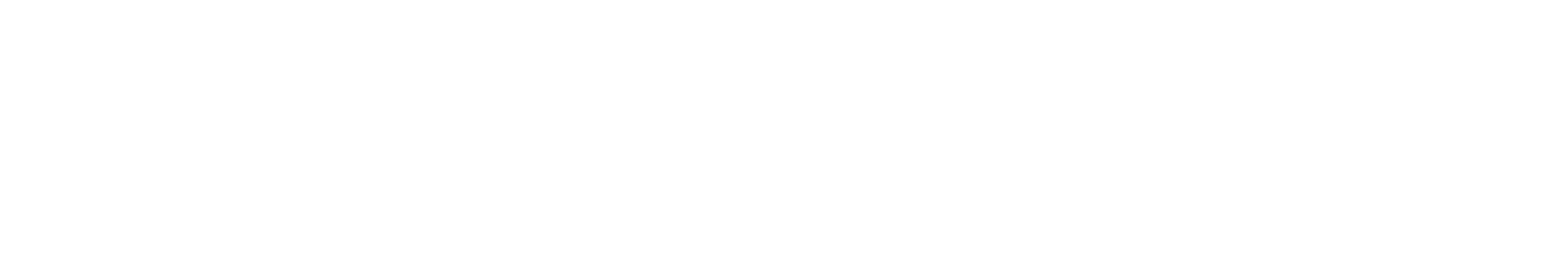 TwoTronic GmbH