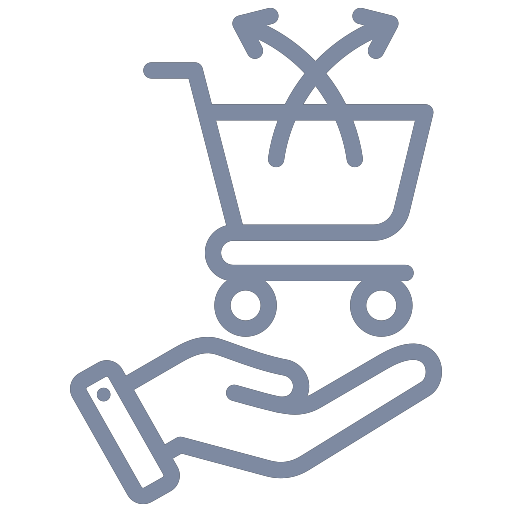 Symbol Cross-Selling Symbol Cross-Selling