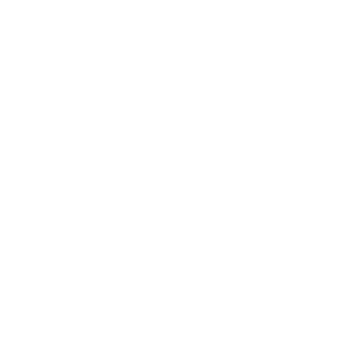 Symbol Prüfung Symbol künstliche Intelligenz