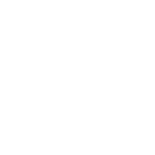 Symbol Prüfung Symbol Kunde