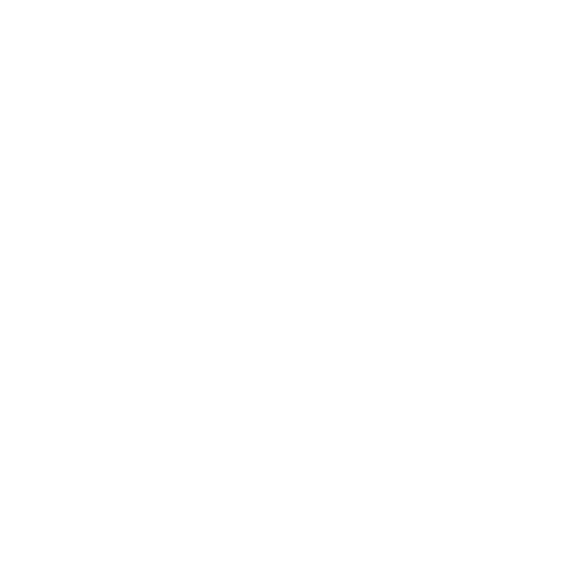 Symbol Prüfung Symbol Regenwolke