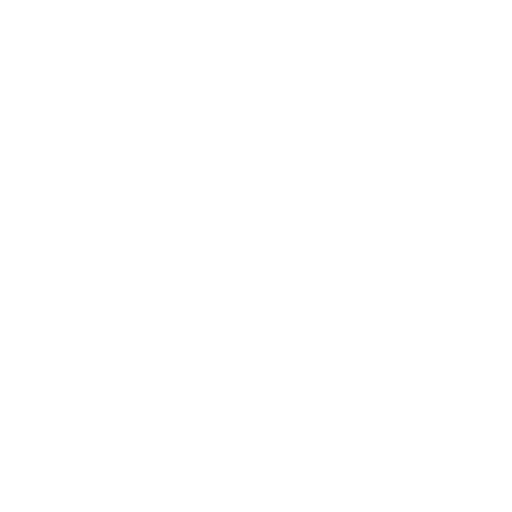 Symbol Prüfung Symbol Fahrzeug